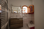 vente Maison Sampzon