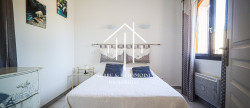 vente Maison Sampzon
