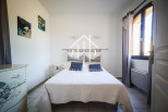 vente Maison Sampzon