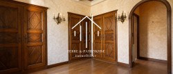 vente Maison de ville Aubenas