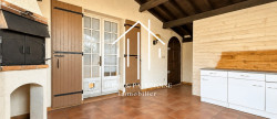 vente Maison de ville Aubenas