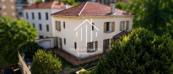 vente Maison de ville Aubenas