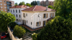 vente Maison de ville Aubenas