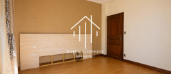 vente Maison de ville Aubenas