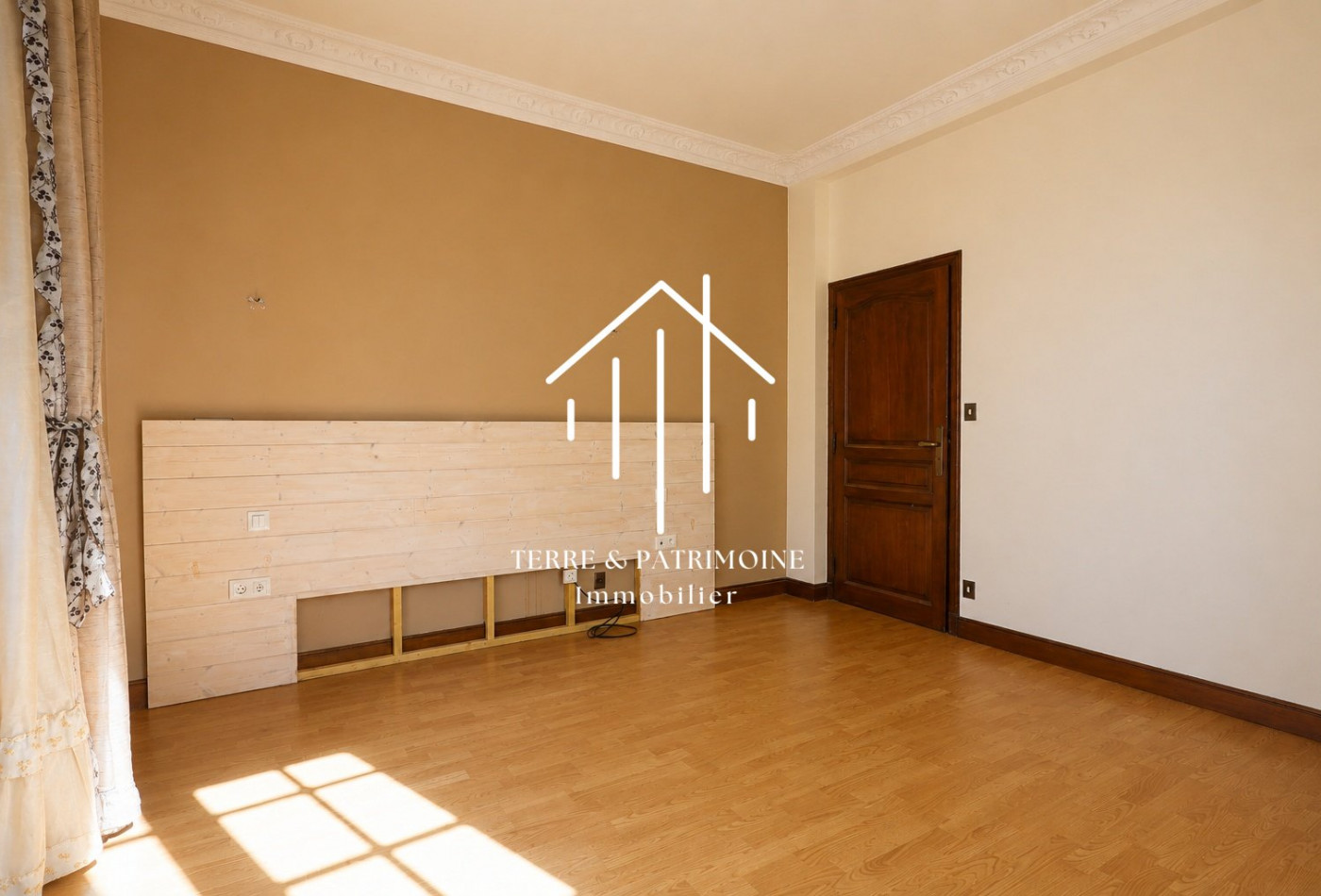 vente Maison de ville Aubenas - Photo 6