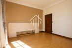 vente Maison de ville Aubenas