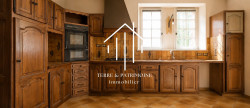 vente Maison de ville Aubenas
