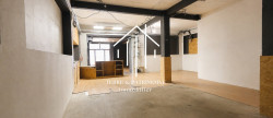 vente Maison de ville Aubenas