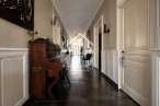 vente Maison Vals Les Bains