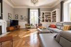 vente Maison Vals Les Bains