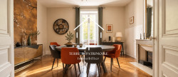 vente Maison Vals Les Bains