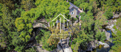 vente Maison Vals Les Bains