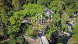 vente Maison Vals Les Bains