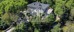 vente Maison Vals Les Bains