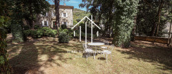 vente Maison Vals Les Bains