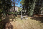 vente Maison Vals Les Bains