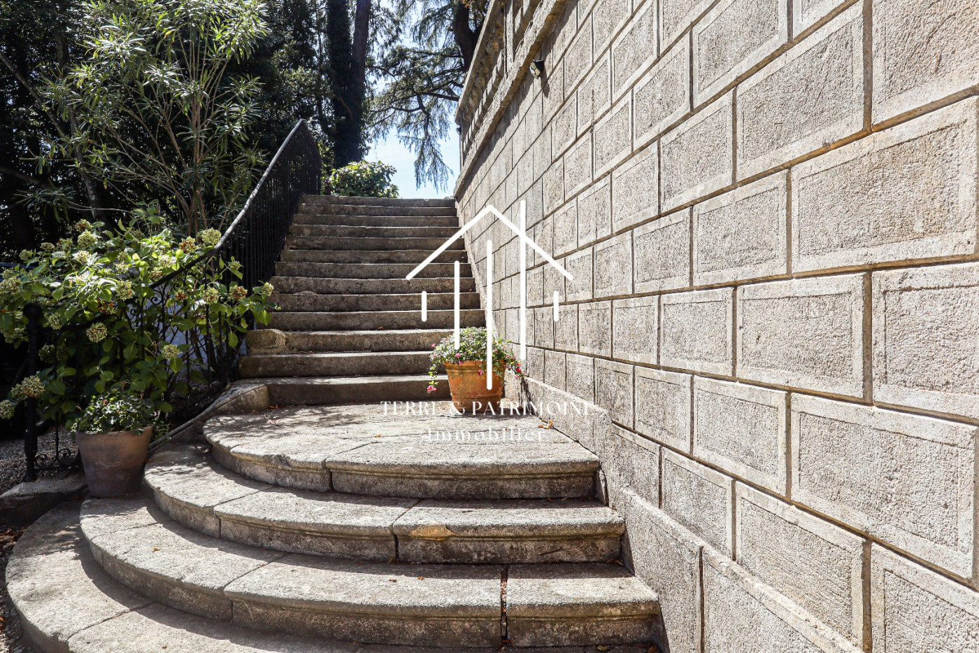 vente Maison Vals Les Bains - Photo 3