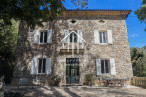 vente Maison Vals Les Bains