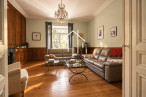 vente Maison Vals Les Bains