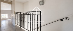 vente Maison de village Vagnas