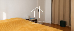 vente Appartement Aubenas