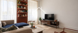 vente Appartement Aubenas