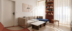 vente Appartement Aubenas