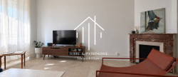 vente Appartement Aubenas