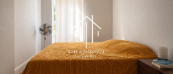 vente Appartement Aubenas