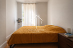 vente Appartement Aubenas