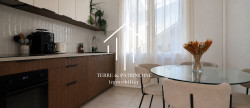 vente Appartement Aubenas