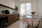 vente Appartement Aubenas