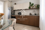 vente Appartement Aubenas