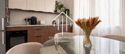vente Appartement Aubenas