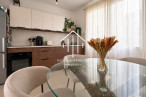 vente Appartement Aubenas