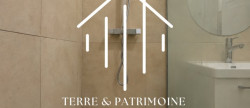 vente Appartement Aubenas