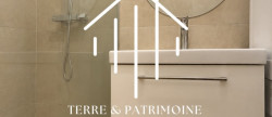 vente Appartement Aubenas