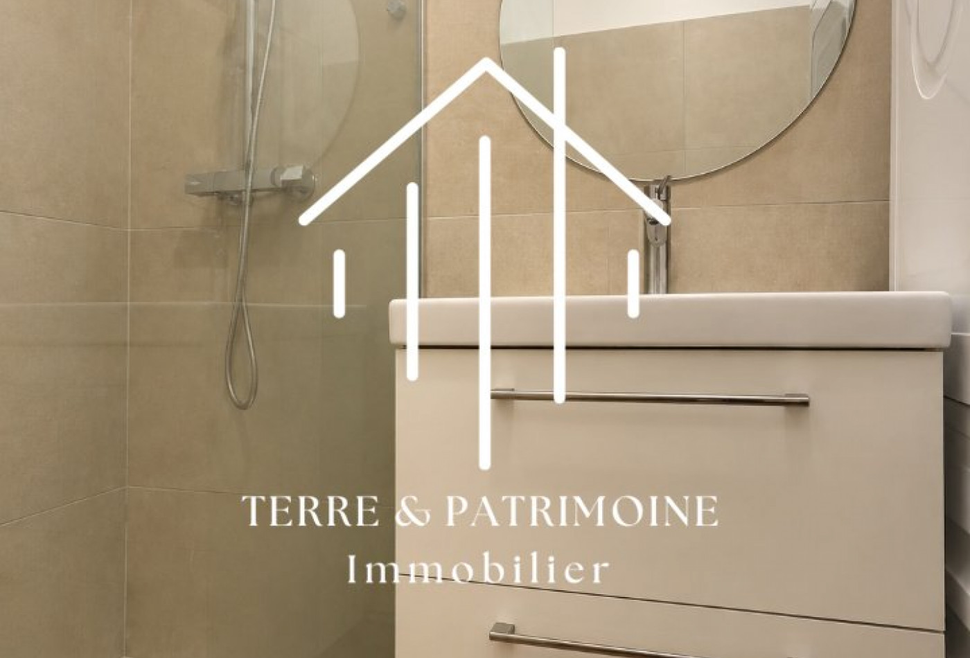 vente Appartement Aubenas - Photo 10