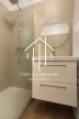 vente Appartement Aubenas