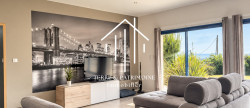 vente Maison Chazeaux