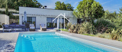 vente Maison Chazeaux