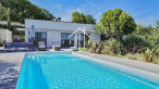 vente Maison Chazeaux