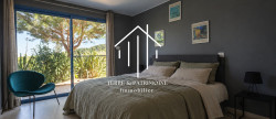 vente Maison Chazeaux