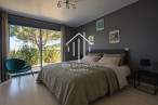 vente Maison Chazeaux