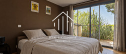 vente Maison Chazeaux