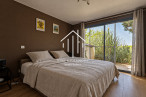 vente Maison Chazeaux