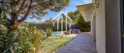 vente Maison Chazeaux