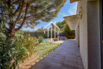 vente Maison Chazeaux