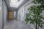 vente Maison Chazeaux