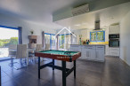 vente Maison Chazeaux